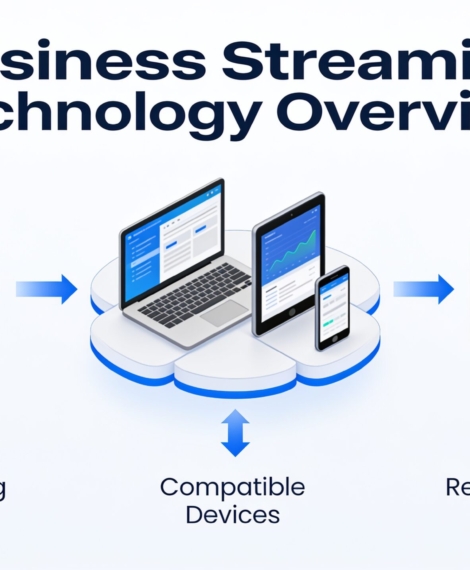 Unlocking Growth in Platform AI Live Streaming SaaS: A Strategic Guide